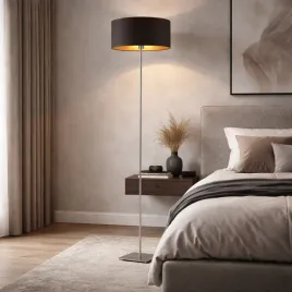 minimalistyczna-lampa-stojaca-do-sypialni-laura-gold