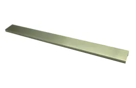 uchwyt-meblowy-krawedziowy-inox-loftowy-lekki-wytrzymaly-ua06-34cm-320-340