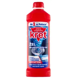 kret-zel-do-udrazniania-rur-antybakteryjny-500-ml