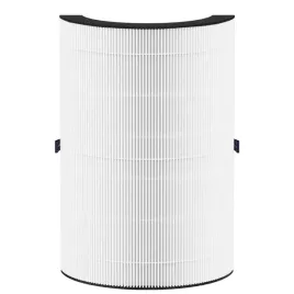 filtr-wymienny-do-oczyszczacza-powietrza-blueair-comfortpure-t10i