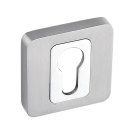 szyld-krotki-kwadratowy-wkladka-lk4-102s-satyna-chrom-54x54x10-mm