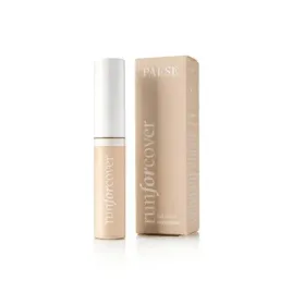 paese-run-for-cover-korektor-40-gloden-beige-9ml