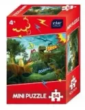 puzzle-interdruk-mini-puzzle-54-elementow-dinozaur-bohater-brak