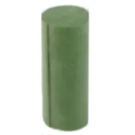 pasta-polerska-twarda-zielona-02kg-gradacja-1000