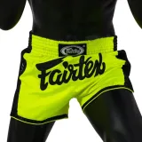 fairtex-spodenki-muay-thai-bs1706-xl