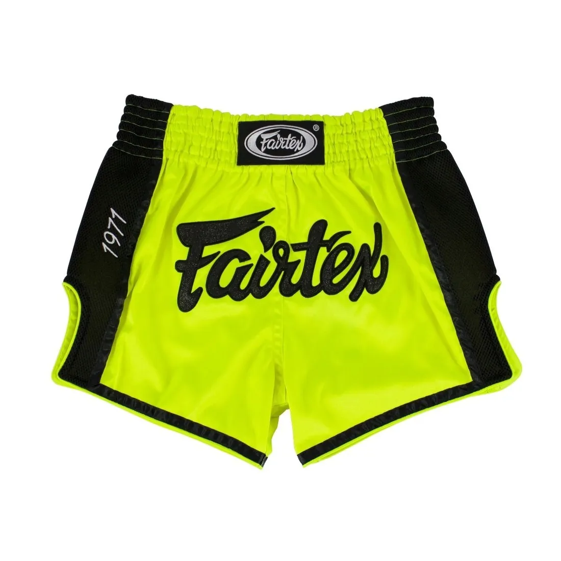 fairtex-spodenki-muay-thai-bs1706-xl