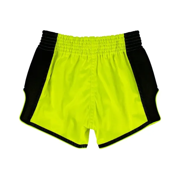 fairtex-spodenki-muay-thai-bs1706-xl-linia-regular
