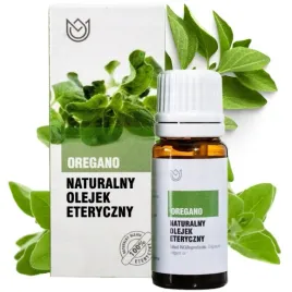 olejek-oregano-aromaterapia-eteryczny-naturalny-czysty-sklad-odpornosc-10ml