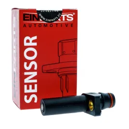 einparts-czujnik-polozenia-walu-korbowego-ckp-do-daewoo-musso-mercedes-benz