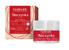 floslek-stopnaczynka-krem-odzywczy-anti-aging-z-hesperydyna-50ml