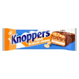 knoppers-baton-orzeszki-ziemne-40-g