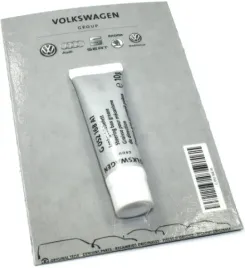 smar-przekladni-kierowniczej-g052168a1-oryginal