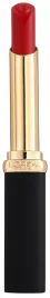 loreal-color-riche-intense-volume-matte-colors-of-worth-pomadka-do-ust-33