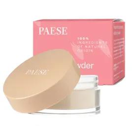 puder-jeczmienny-paese-100percent-natural-na-kazdy-rodzaj-skory-10-g