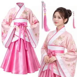 stroj-kimono-japonka-przebranie-japonskie-spinka-ozdoba-do-wlosow-l-xl