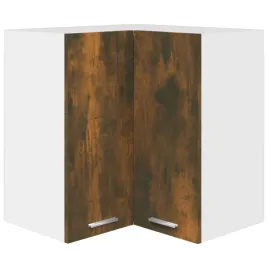 wiszaca-szafka-narozna-lyon-przydymiony-dab-57x57x60-cm