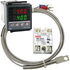 zestaw-regulator-temperatury-rex-c100-ssr-40a-czujnik-pt100-z-otworem-m8