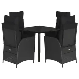 zestaw-mebli-ogrodowych-pe-rattan-czarny-80x80x74cm