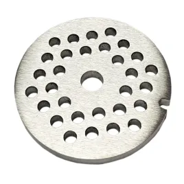 sitko-do-maszynki-oczko-5mm-stal-nierdzewna-615mm