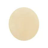 kinkiet-oregon-plus-8351-argon-stan-nowy