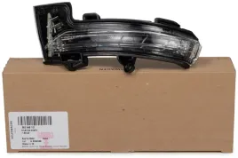 kierunkowskaz-lusterka-lewy-skoda-octavia-iii-2013-2021-5e0949101-oryginal