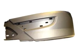 spojler-dolny-mercedes-actros-mpiii-mega-lewy