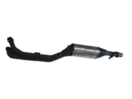 katalizator-mercedes-sl-r129-600-sl-6-0-prawy-1294904814-usluga-wymiany-w