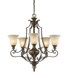 zyrandol-kelham-hall-fe-kelhall5-uplt-elstead-lighting