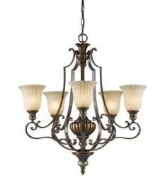 zyrandol-kelham-hall-fe-kelhall5-uplt-elstead-lighting