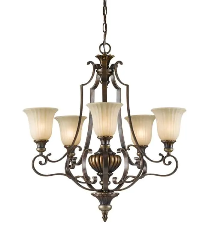 zyrandol-kelham-hall-fe-kelhall5-uplt-elstead-lighting-stan-nowy