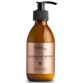 stara-mydlarnia-moonlight-opium-aksamitny-perfumowany-lotion-do-ciala-300ml