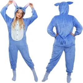 pizama-kigurumi-stitch-kombinezon-jednoczesciowy-damska-rozmiar-l