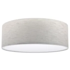lampa-sufitowa-abazur-jasnobezowy-plafon-do-salonu-sypialni-40cm-loft-3xe27