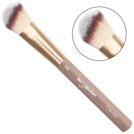 clavier-pedzel-do-rozu-i-bronzera-z-wlosia-syntetycznego-be-my-blusher
