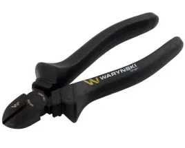 szczypce-boczne-160-mm-warynski