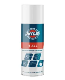 nils-4-all-spray-400ml-spray-uniwersalny-odpowiednik-wd40