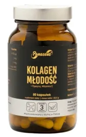 panaseus-kolagen-mlodosc-50-kaps