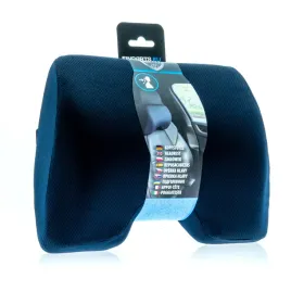 carsafety-zaglowek-podrozny-welurowy-z-wypelnieniem-pu-do-samochodu-i-biura