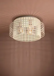 lampa-sufitowa-oltamar-piaskowy-390144-eglo