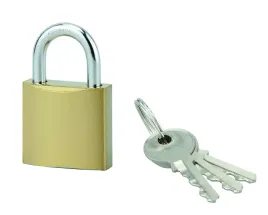 klodka-acera-30-mm-palak-ze-stali-hartowanej-3-klucze-blister