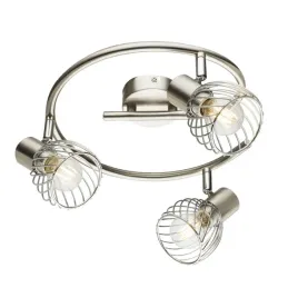lampa-reflektor-spot-texas-54809-3-globo