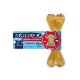 boskie-smaki-kosc-do-zucia-z-penisem-wolowym-gryzak-dla-psa-12cm-55g