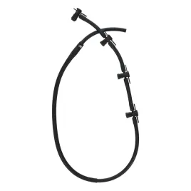 einparts-przewod-przelewowy-paliwa-do-bmw-1-e81-e87-f20-f21-2-0-d-2004-2019