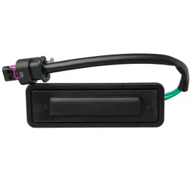 przycisk-mikrostyk-klapy-bagaznika-opel-insignia-kombi-lift-2014-2017