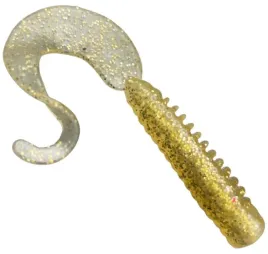 guma-lunker-city-hydrotail-grub-10cm-1szt