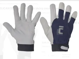 rekawice-pelican-blue-wzmacniane-skora-owcza-licowana-r10-xl