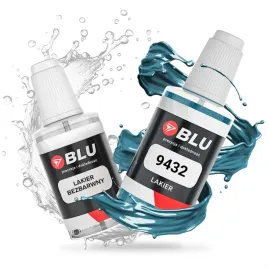 lakier-zaprawka-samochodowa-9432-klar-niebieski-do-skoda-20ml-blu