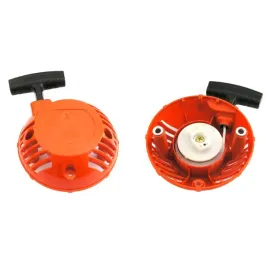 rozrusznik-szarpak-starter-do-husqvarna-124l-125l-125r-128c-128r-545106301