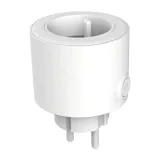 gniazdo-smart-smocket-98067sh-globo