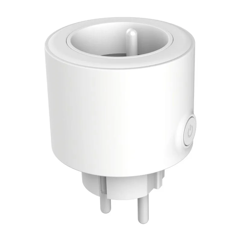 gniazdo-smart-smocket-98067sh-globo